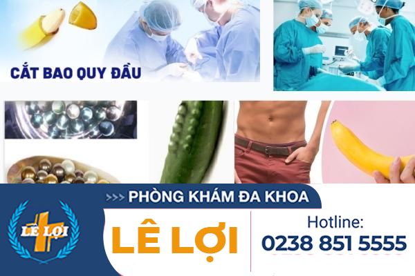 Cach-lam-to-duong-vat-hieu-qua